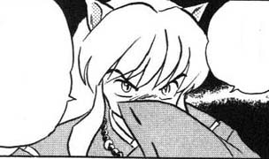 inu28.jpg