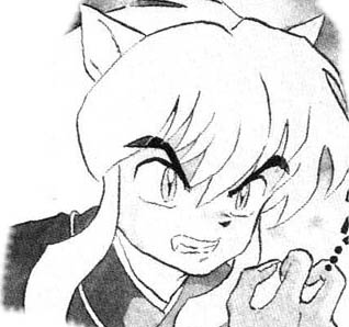 inu17.jpg