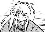 inu21.jpg