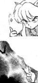 inu22.jpg