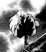 inu23.jpg