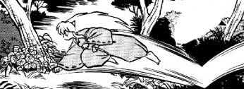 inu25.jpg
