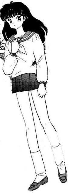kago10.jpg