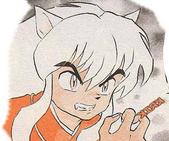 ch3_002.jpg