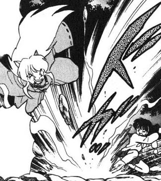 ch3_008.jpg
