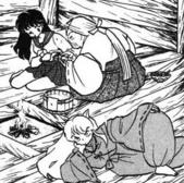 ch3_012.jpg