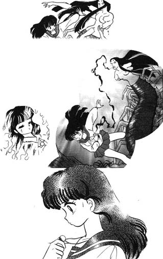 ch3_015.jpg