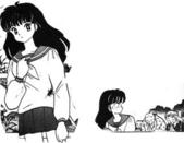 ch3_016.jpg