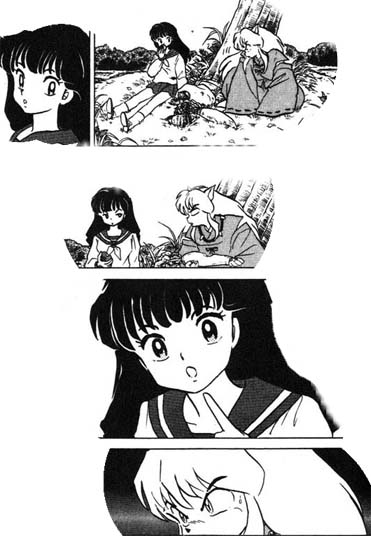ch3_018.jpg