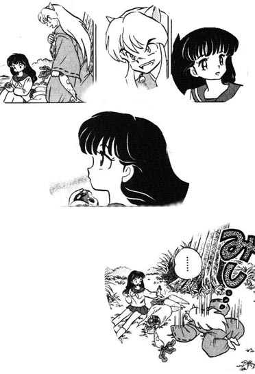 ch3_019.jpg