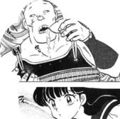 ch3_023.jpg