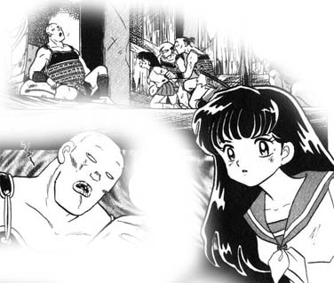 ch4_01.jpg