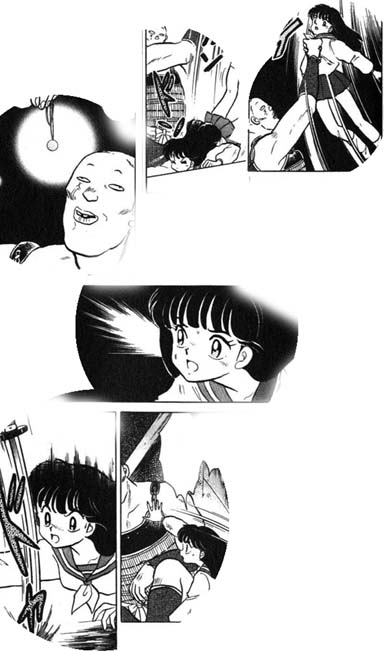ch4_02.jpg