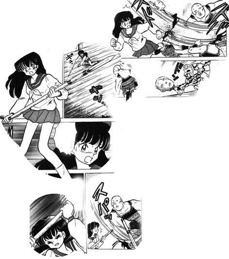 ch4_04.jpg
