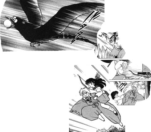 ch4_08.jpg