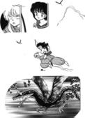 ch4_10.jpg