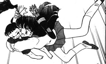 kago13.jpg