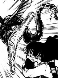 kago14.jpg