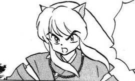 inu32.jpg