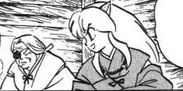 inu34.jpg