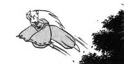 inu35.jpg