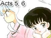 5-6