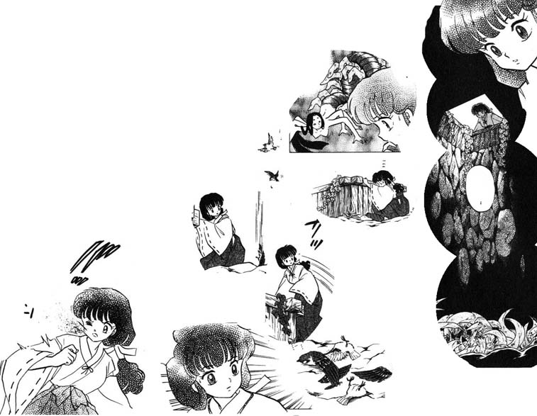 ch6_09.jpg