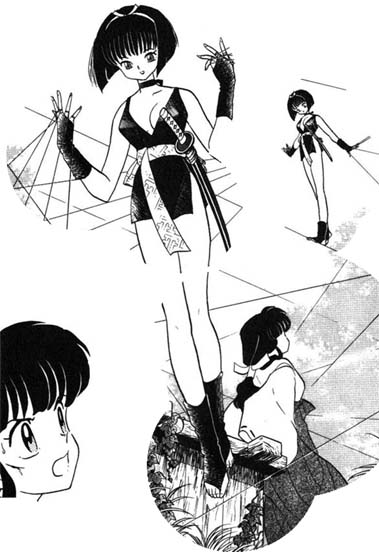 ch6_10.jpg