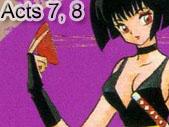 7-8