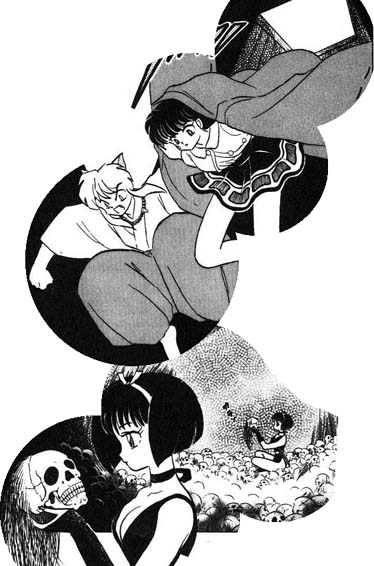 ch8_08.jpg