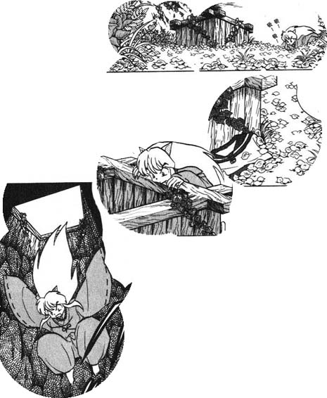 ch7_09.jpg