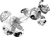 ch7_01.jpg
