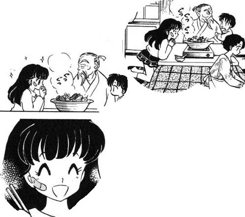 ch8_02.jpg
