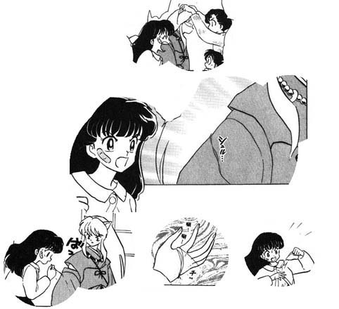 ch8_04.jpg
