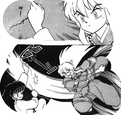 ch8_06.jpg