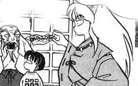 inu42.jpg