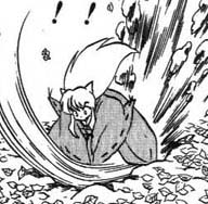 inu38.jpg