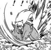 inu38.jpg