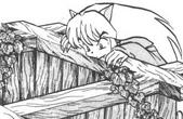 inu39.jpg