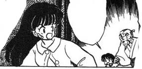 kago24.jpg