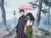 inu_78_43.jpg