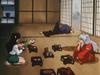 inu_78_07.jpg