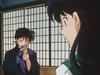 inu_78_11.jpg