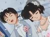 inu_78_12.jpg