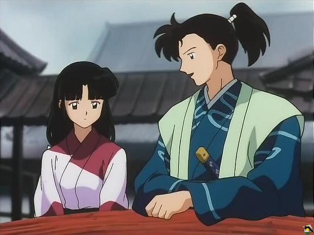 inu_78_28.jpg