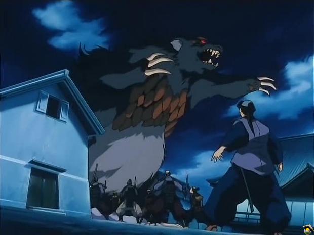 inu_78_29.jpg