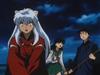 inu_78_31.jpg