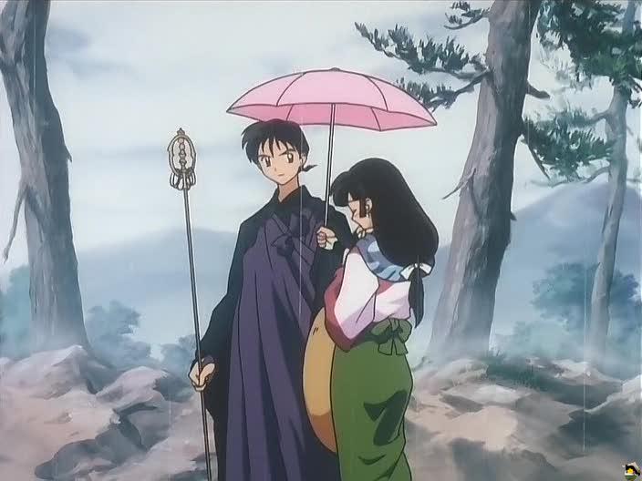 inu_78_43.jpg