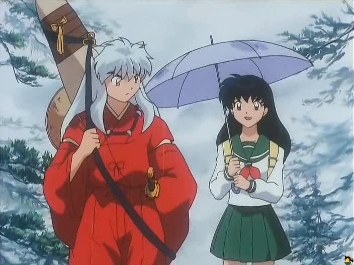inu_78_46.jpg