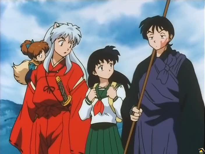 inu_78_01.jpg